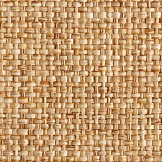 12 Pack: Duck Tape® Burlap Print Duct Tape